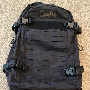 Camelback Haag backpack
